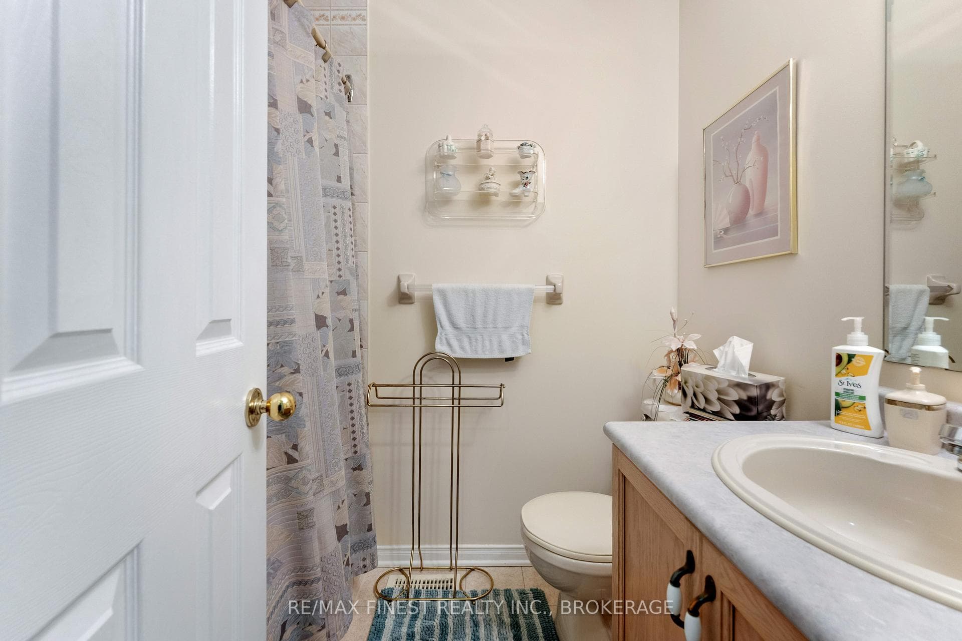616 Roosevelt Drive photo 29