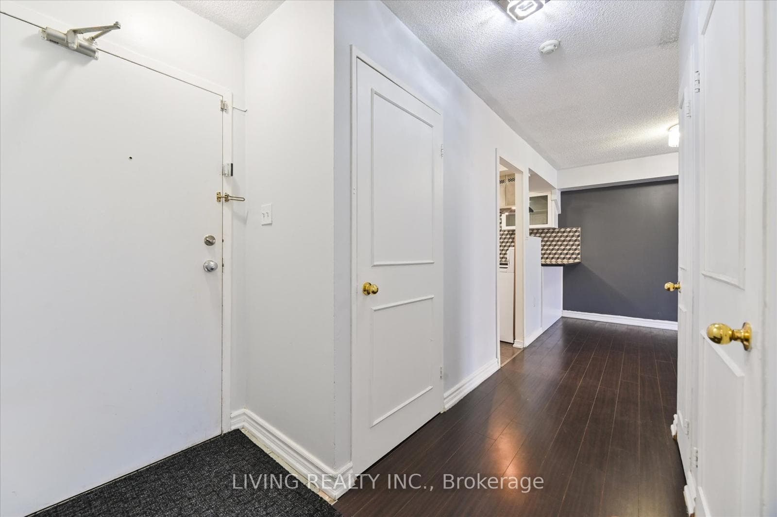 15 Sewells Road Unit 1201 photo 5