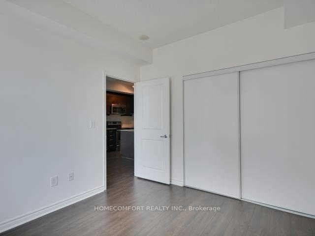 385 Prince Of Wales Drive Unit 2906 photo 7