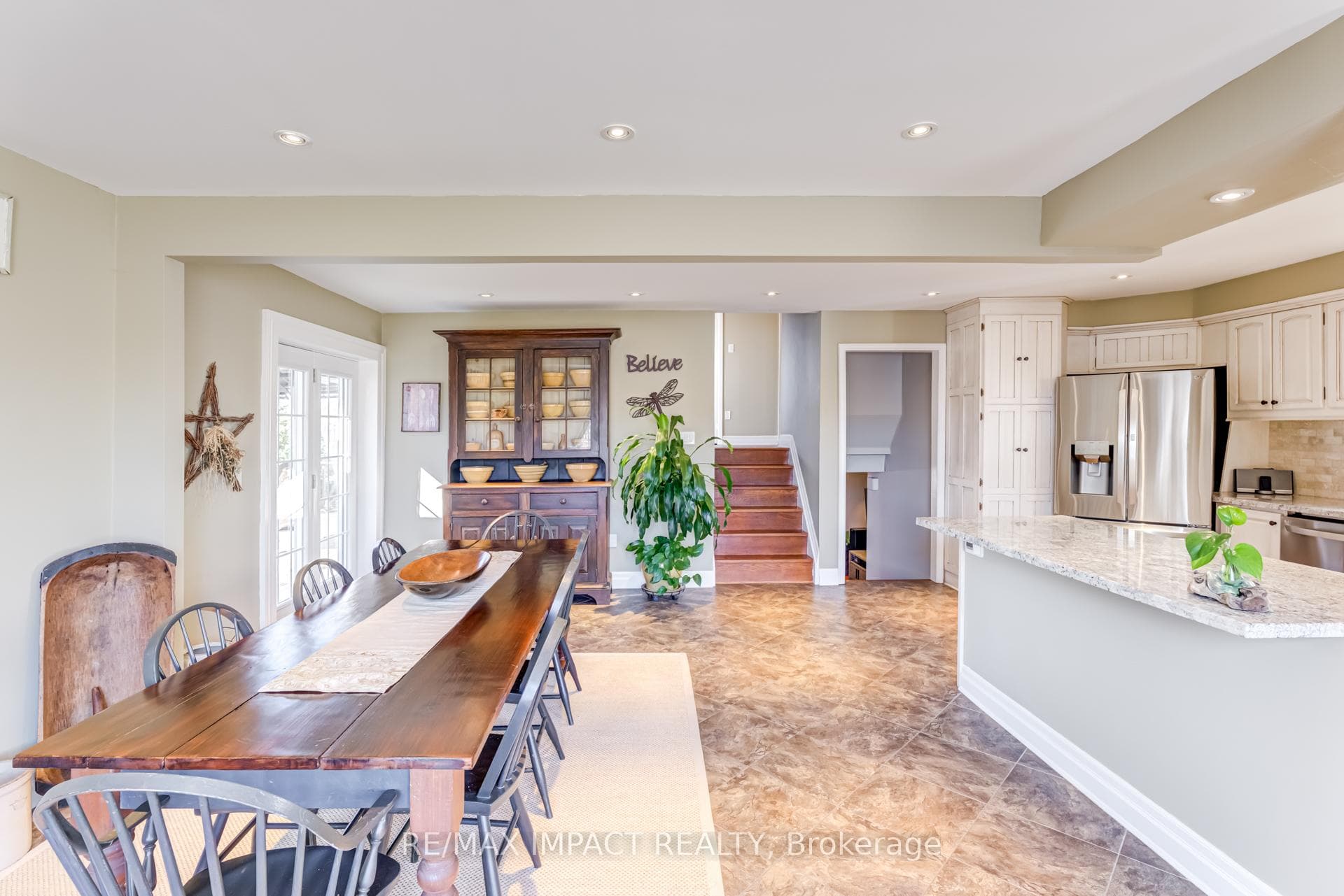 21 Propp Drive photo 9