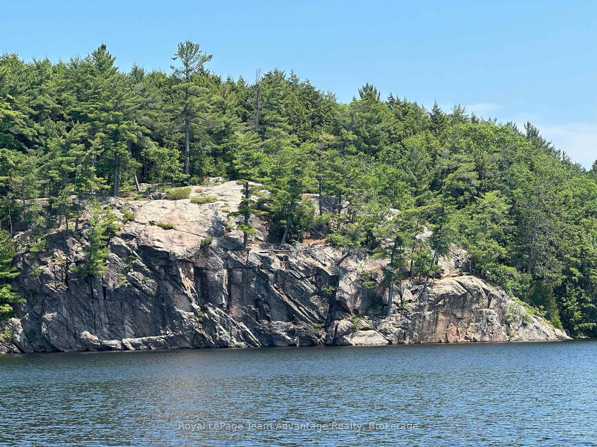 Jumping Rock