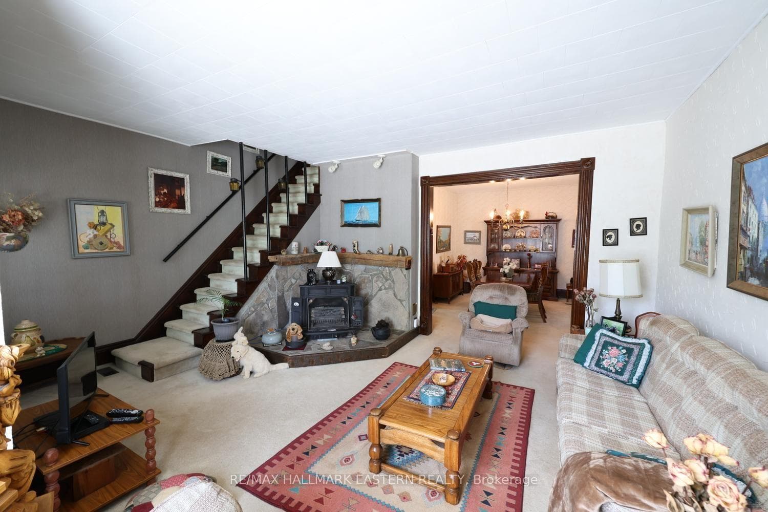 29 Oak Street photo 16