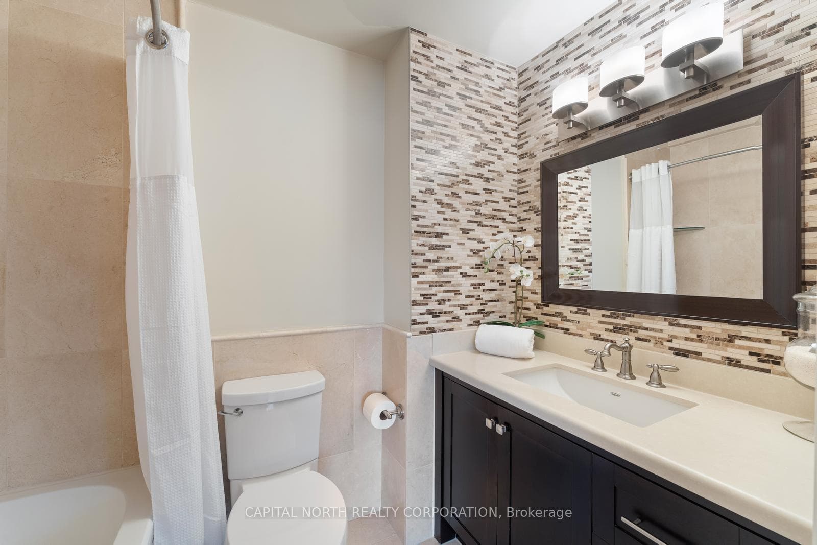 38 Macdougall Drive photo 20
