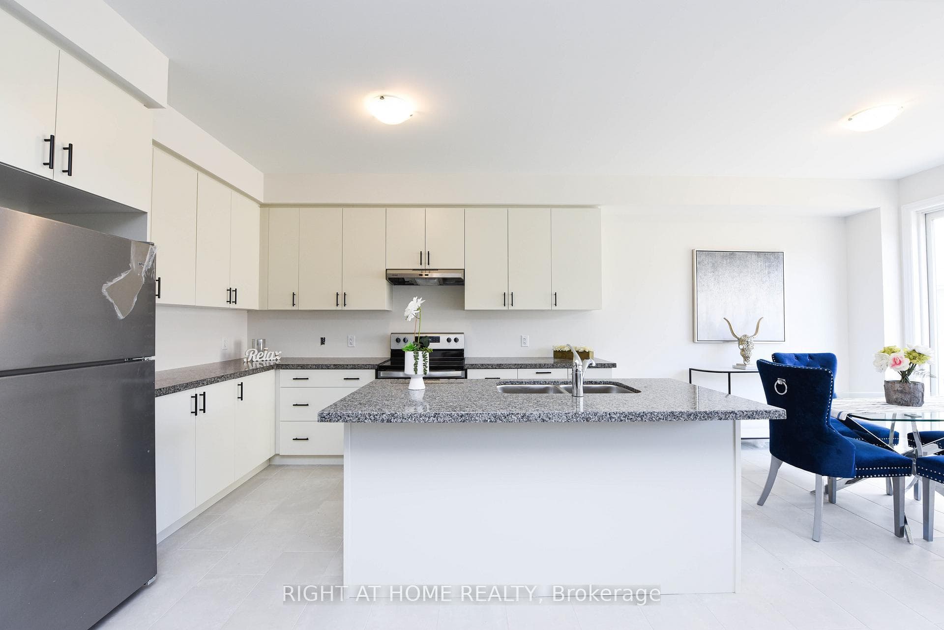 9 COULTERVILLE Drive photo 10