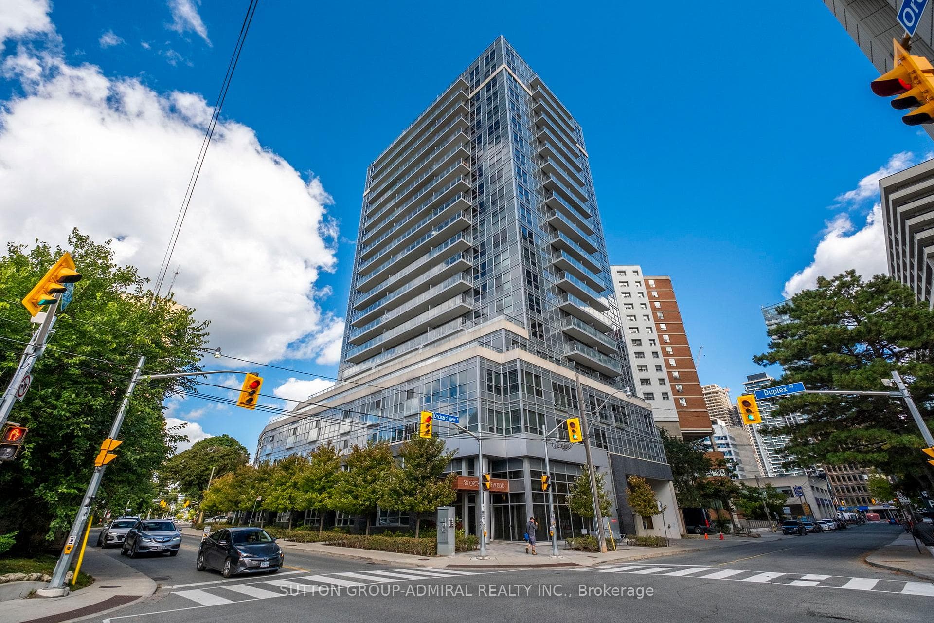 58 Orchard View Boulevard Unit ph02 photo 28