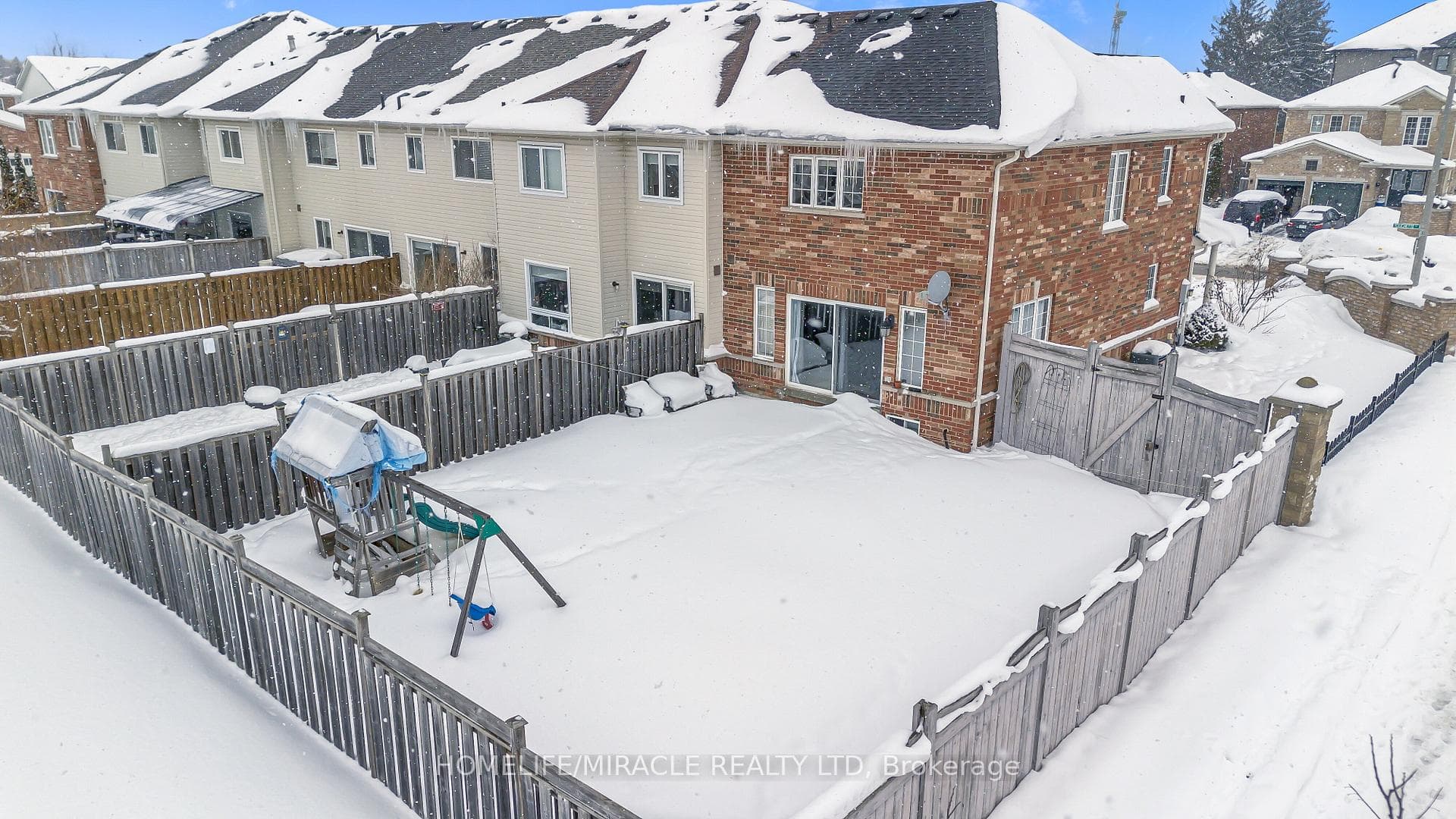 51 Touchette Drive photo 39