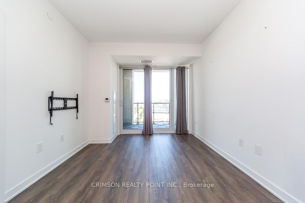 100 Eagle Rock Way Unit 532 photo 11