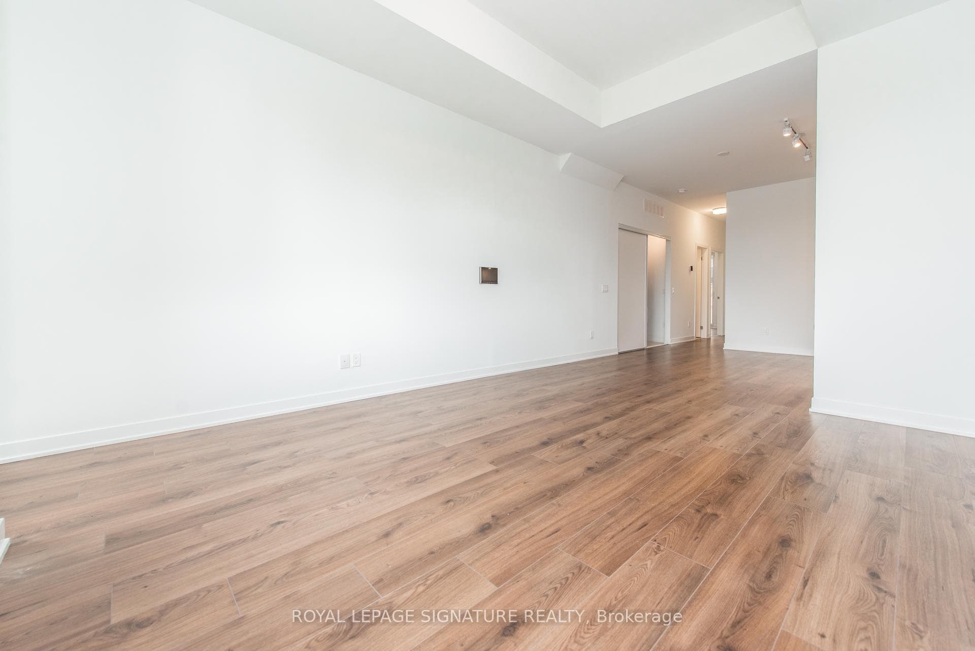 3010 Trailside Drive Unit 140 photo 10