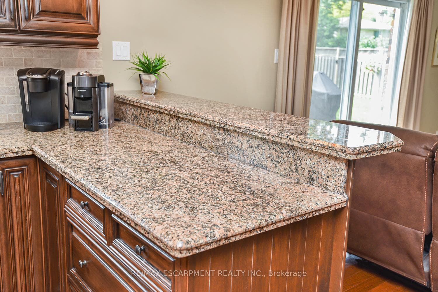 4391 Kerry Court photo 12