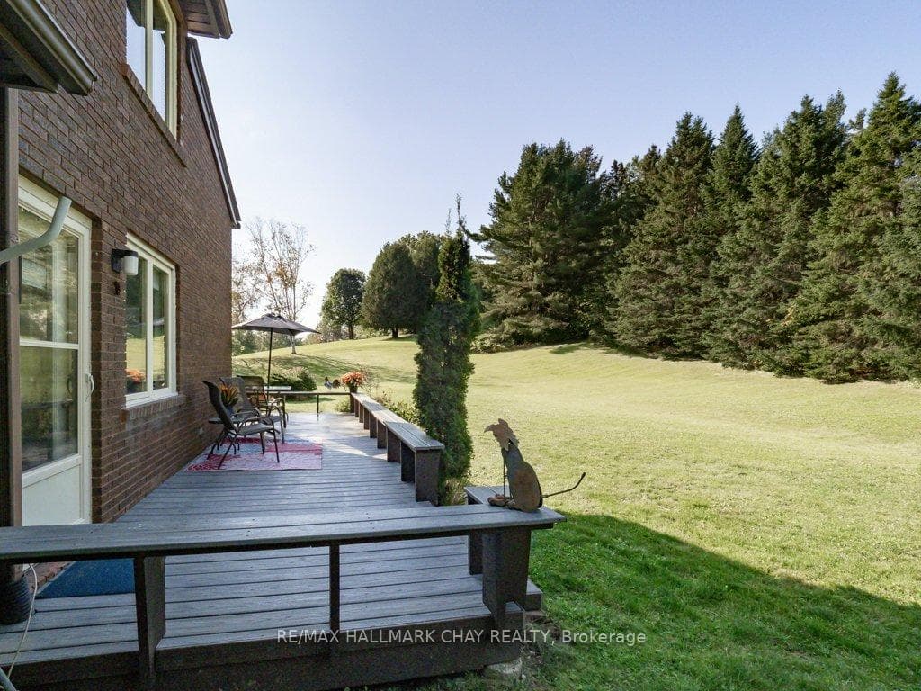 15 Golf Course Road Unit 7 photo 36