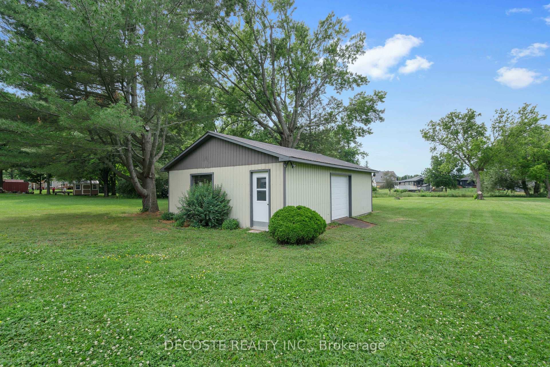 155 McCormick Road photo 44
