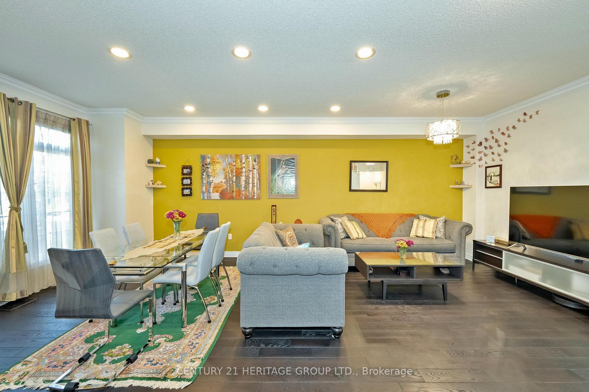 389 Bantry Avenue photo 5