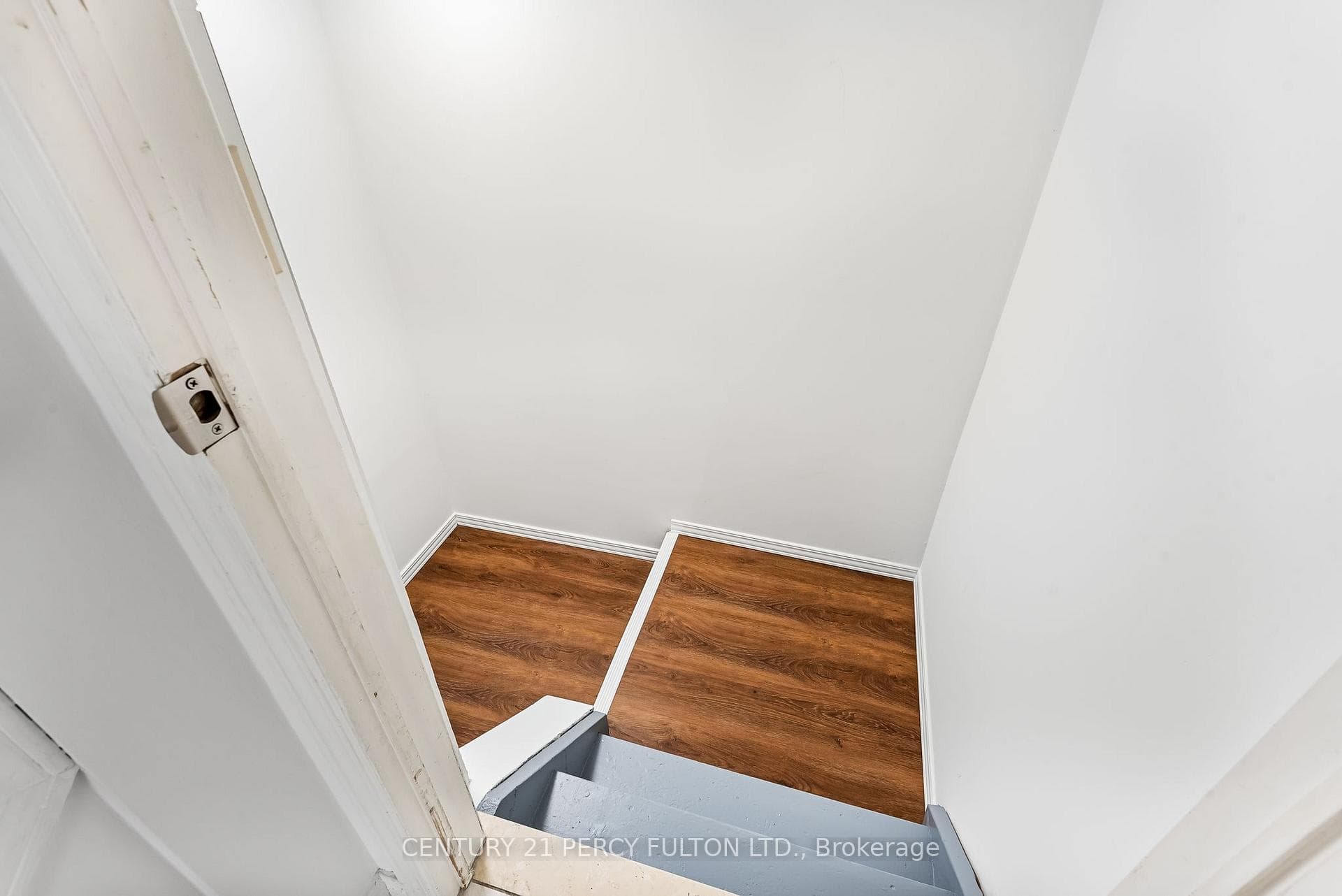 37 Reese Avenue photo 36
