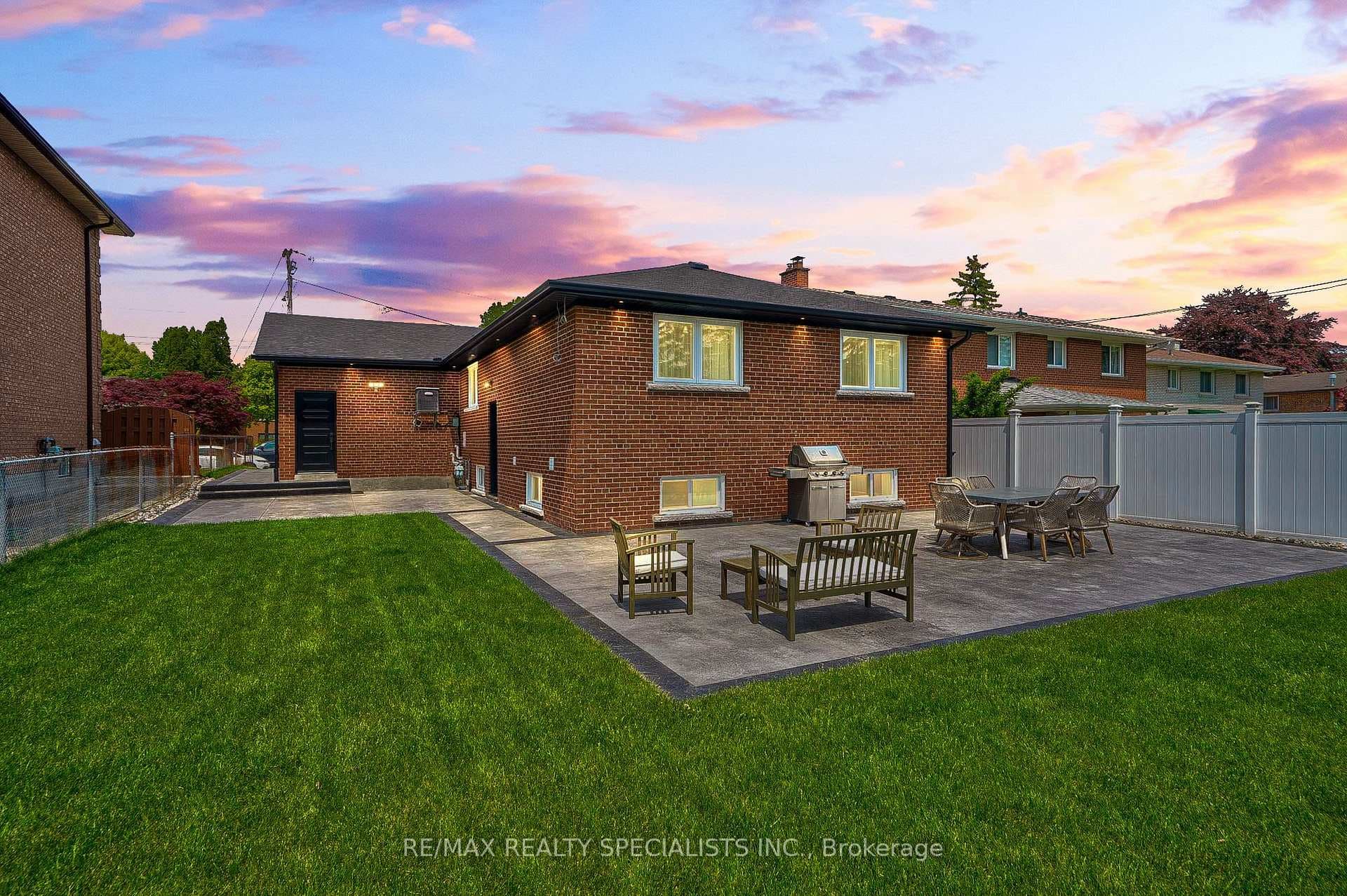 1482 VENTA Avenue photo 39