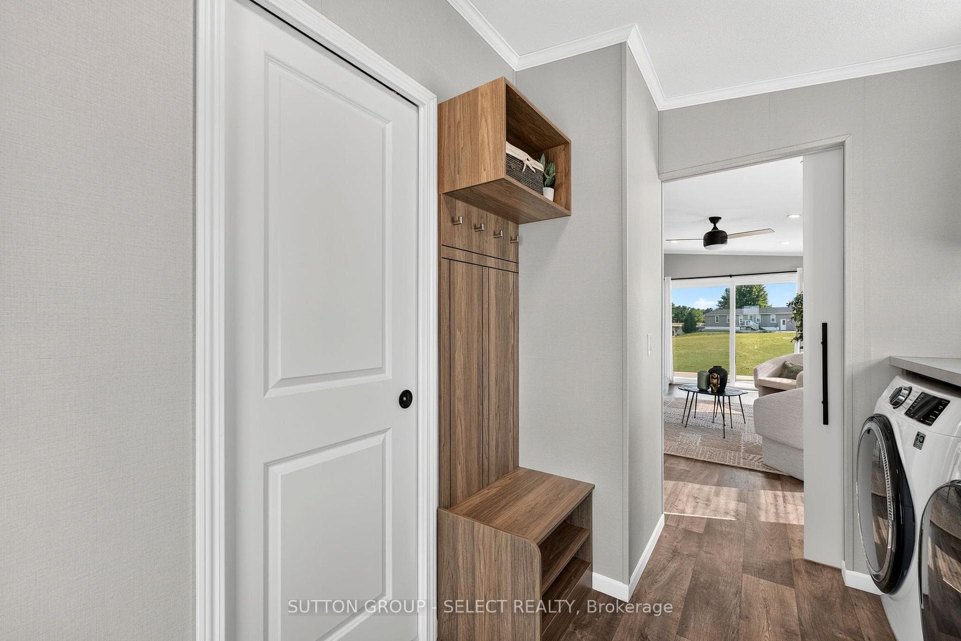 211 Carolynn Way Unit Lot 6 photo 34