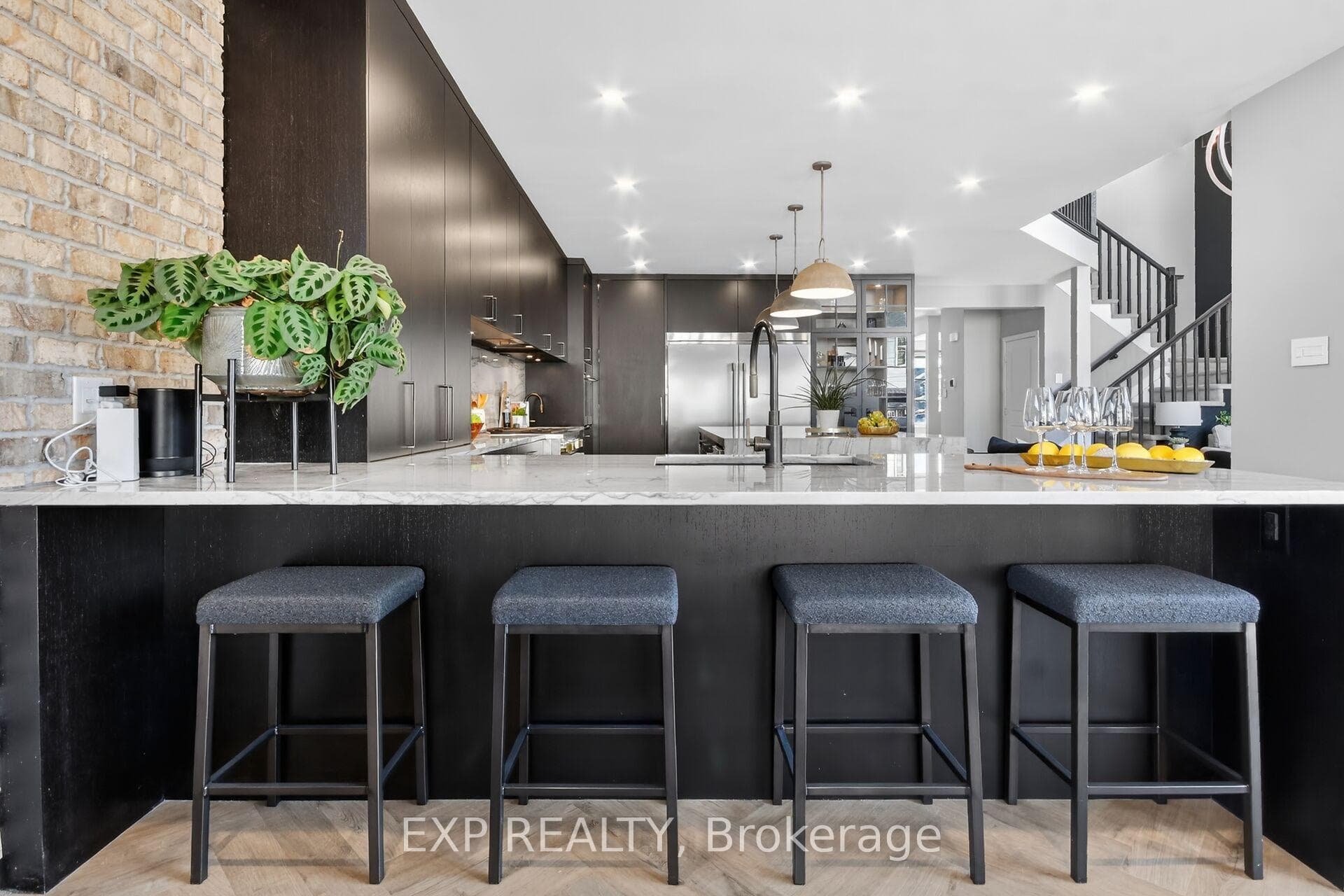 541 Dressage Avenue photo 14