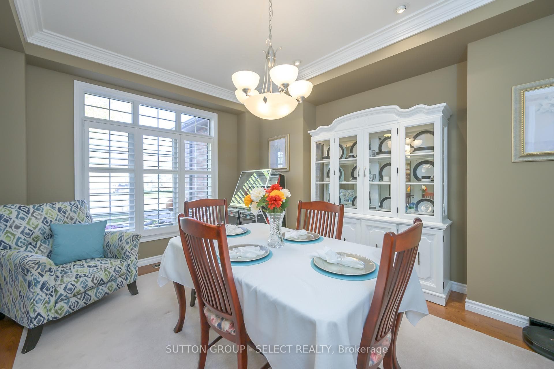197 Willow Ridge Road photo 7