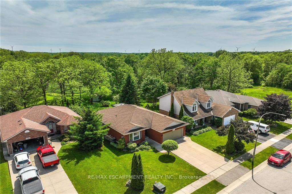11 Sunset Lane photo 38