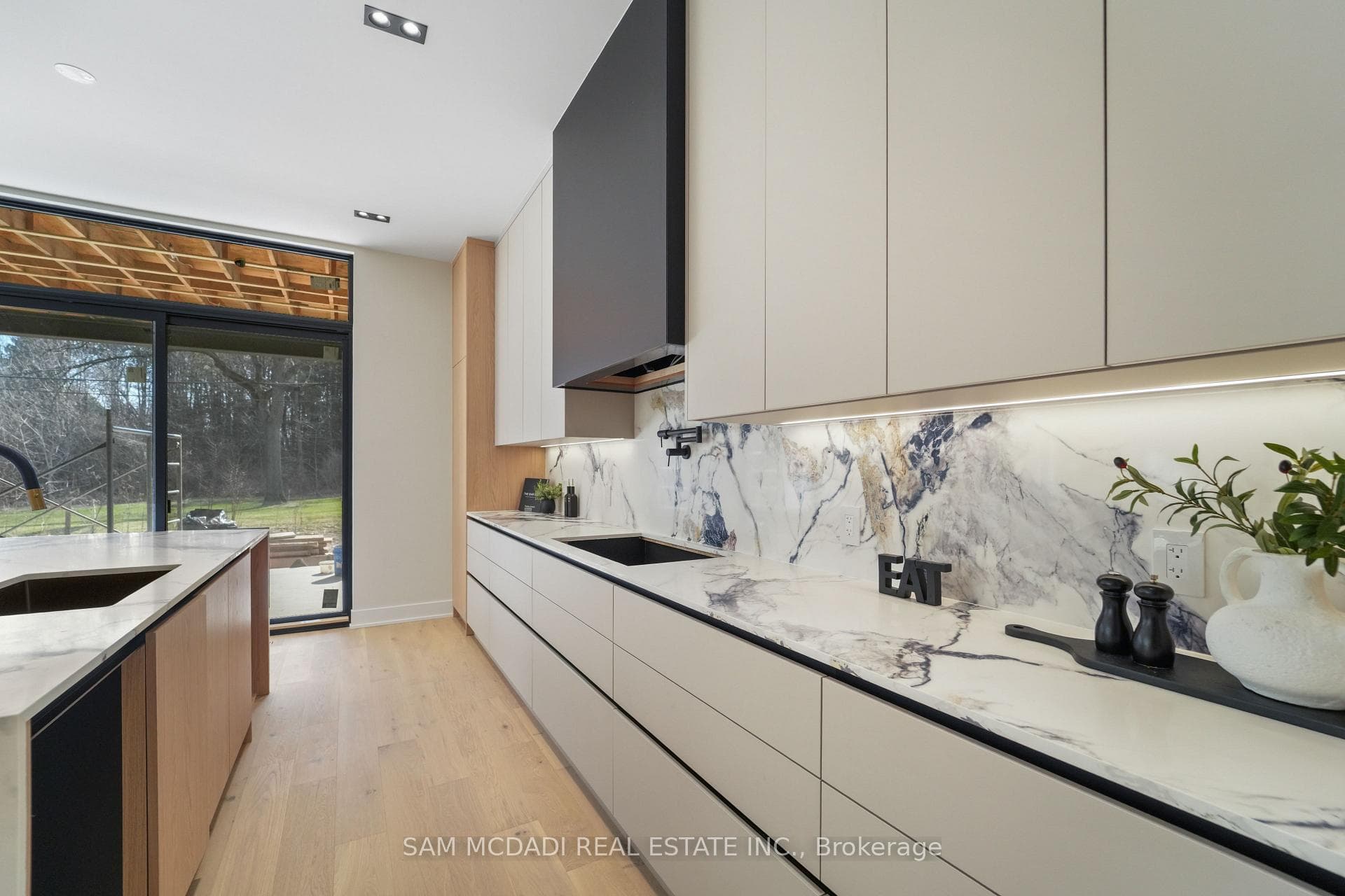 362 Meadow Wood Lane photo 14