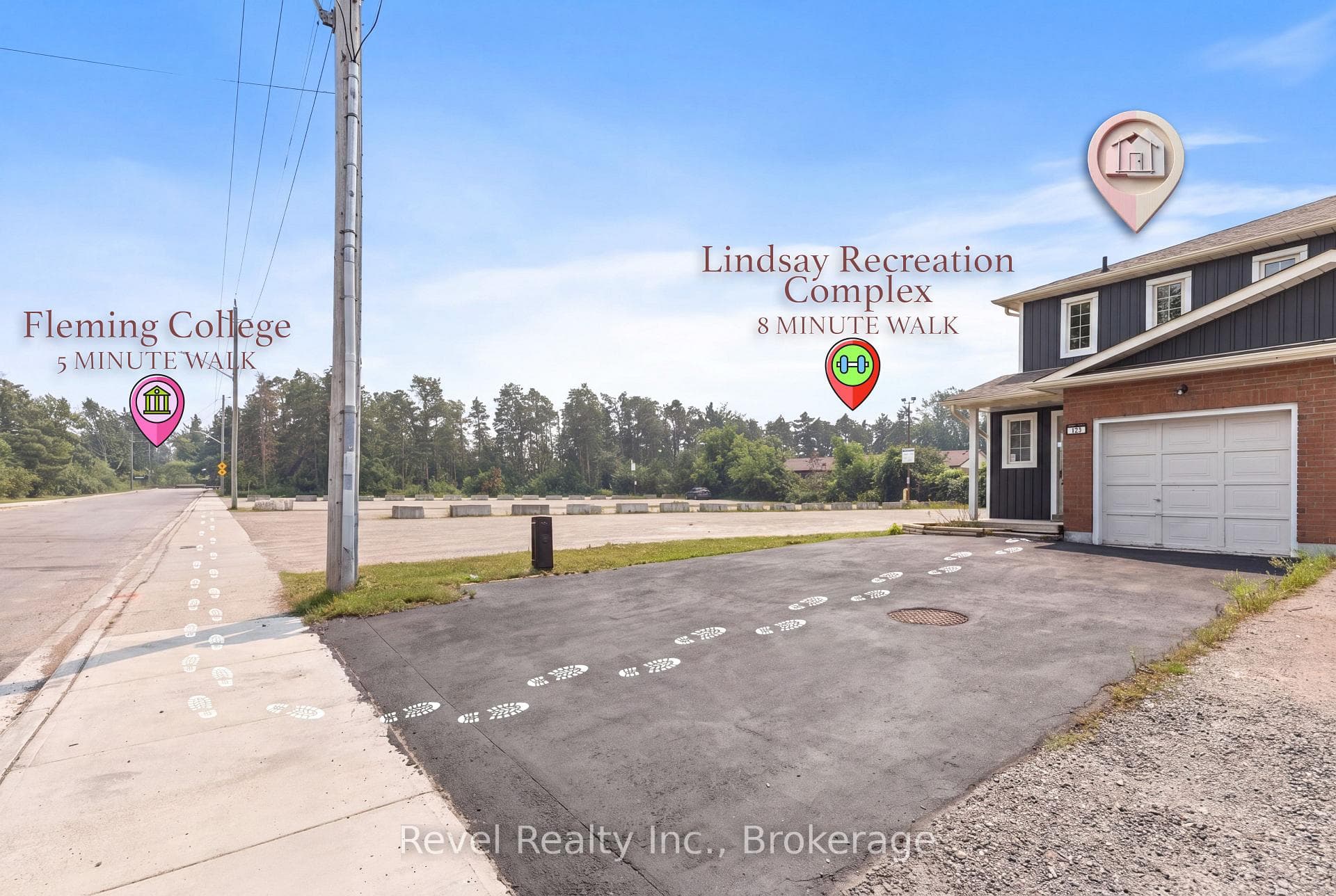 123 Albert Street photo 8