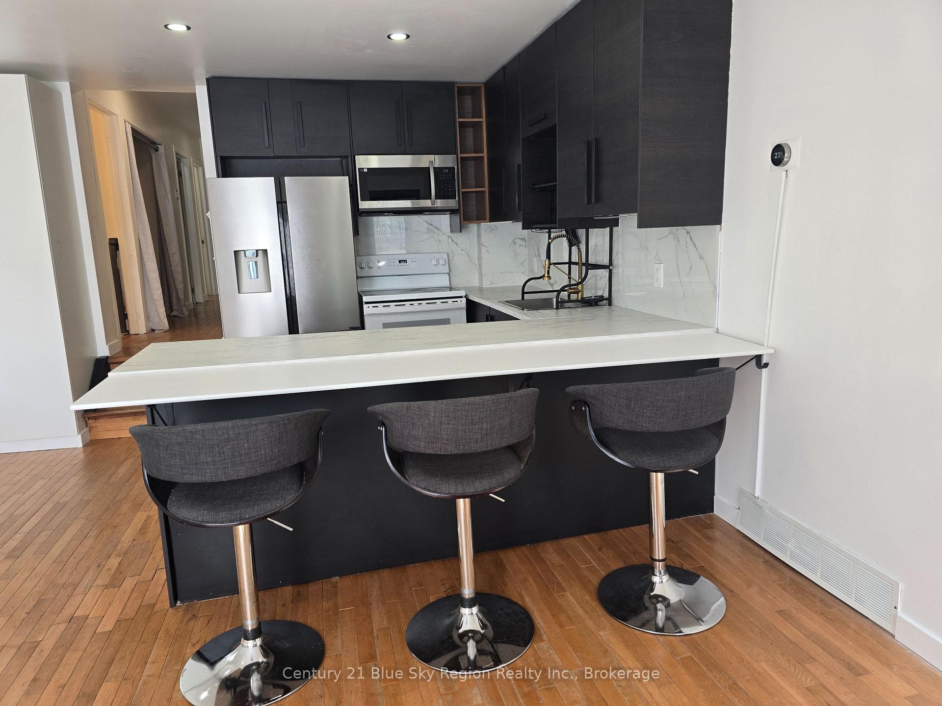 367 Princess Street photo 14