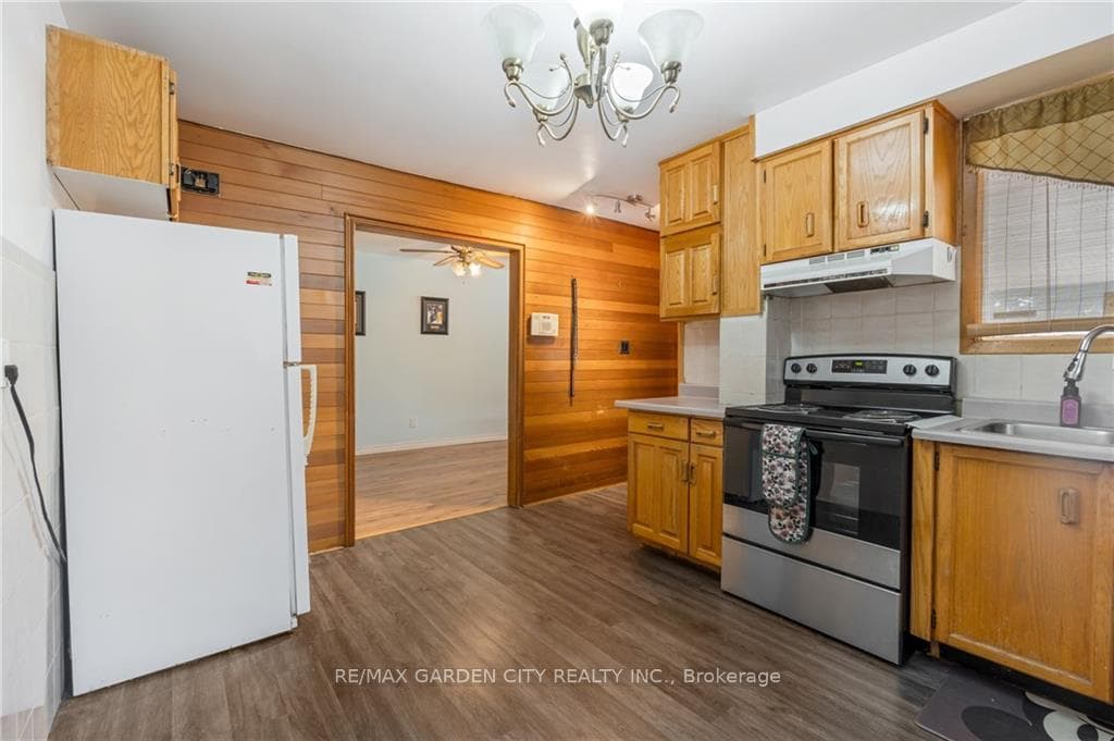 34 Rita Avenue photo 13