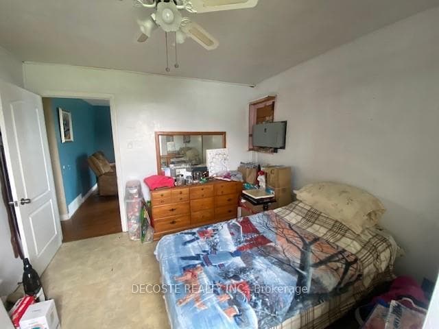 45 LINSLEY Street photo 13