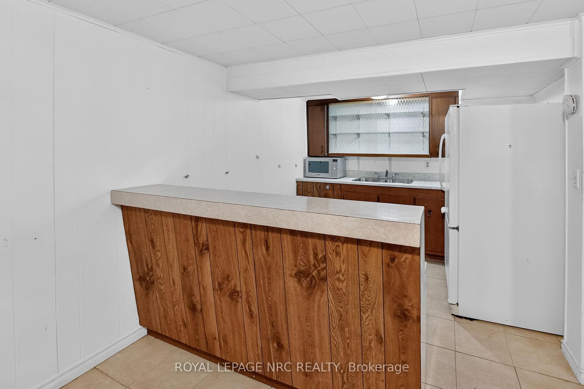 67 McDonald Avenue photo 29