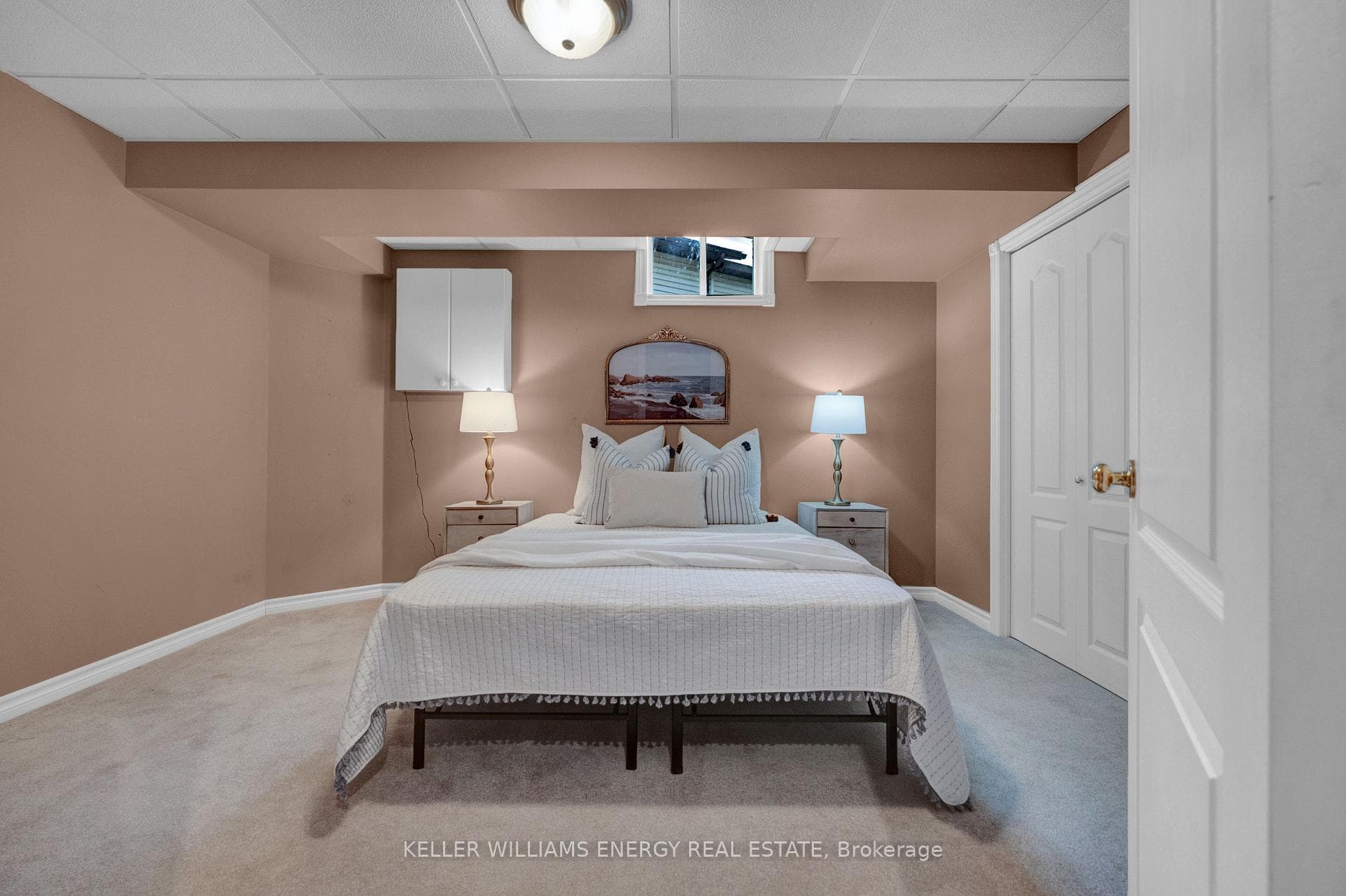 5 Snowden Court photo 33