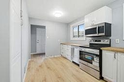 1171 Skylark Avenue photo 14