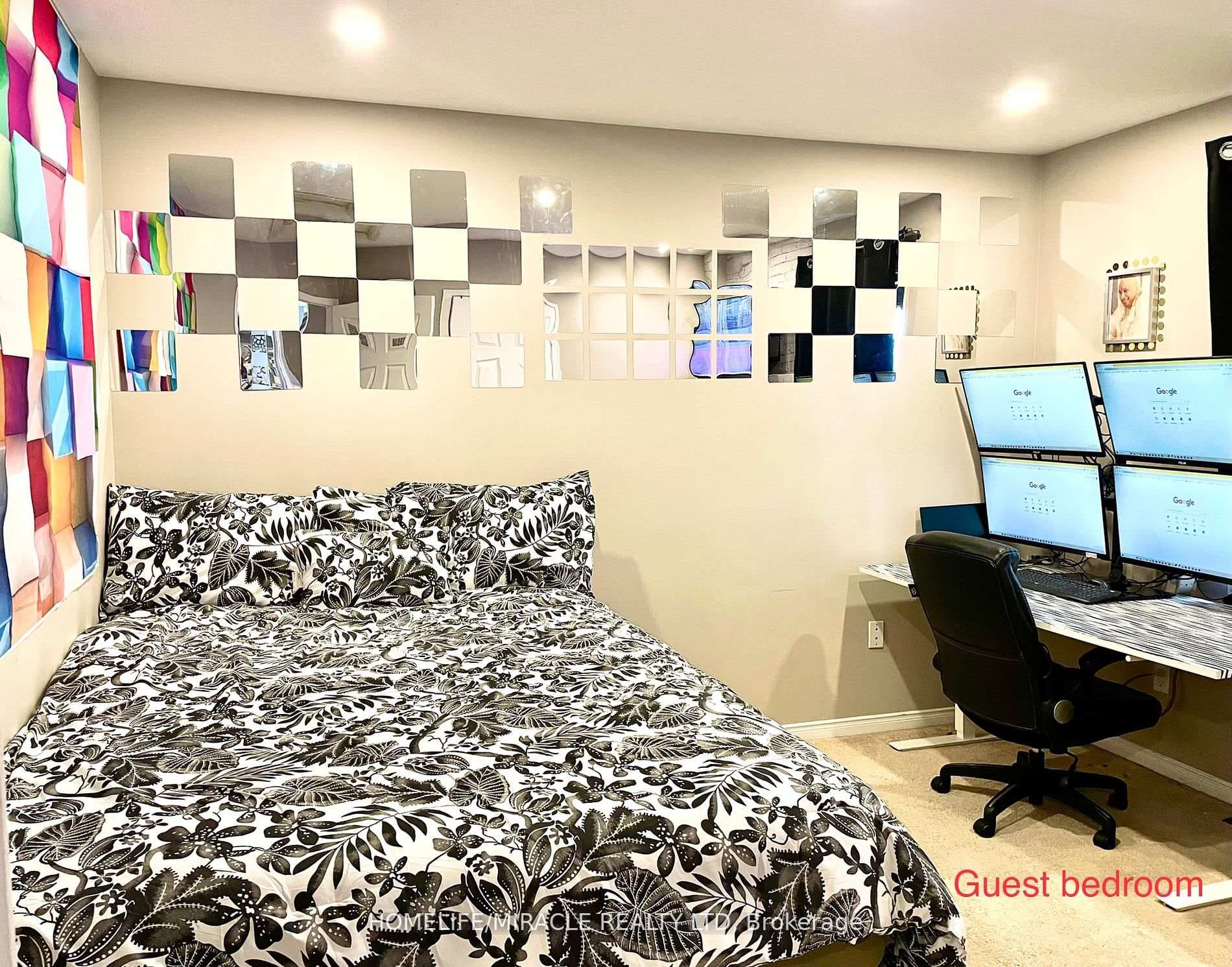 51 Leagate Street photo 20