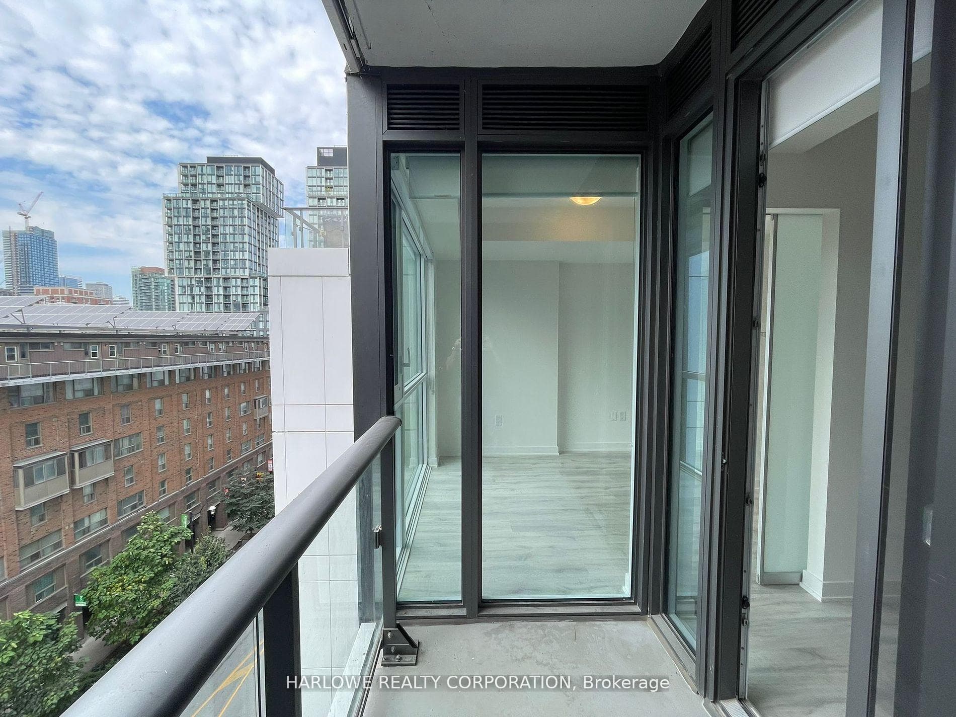 121 Lower Sherbourne Street Unit 654 SW photo 12