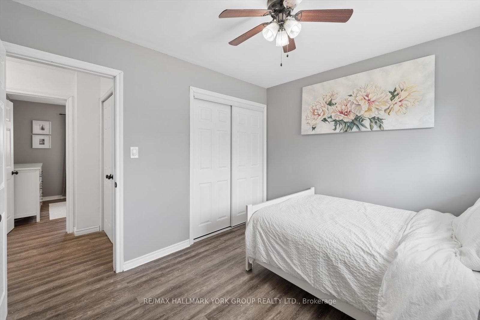 20860 Brock Road photo 26