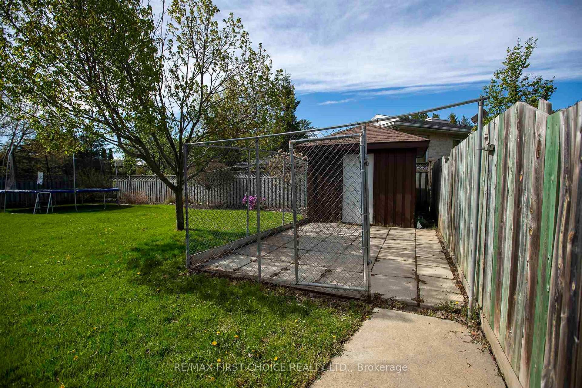 177 Cherry Ridge Road photo 50