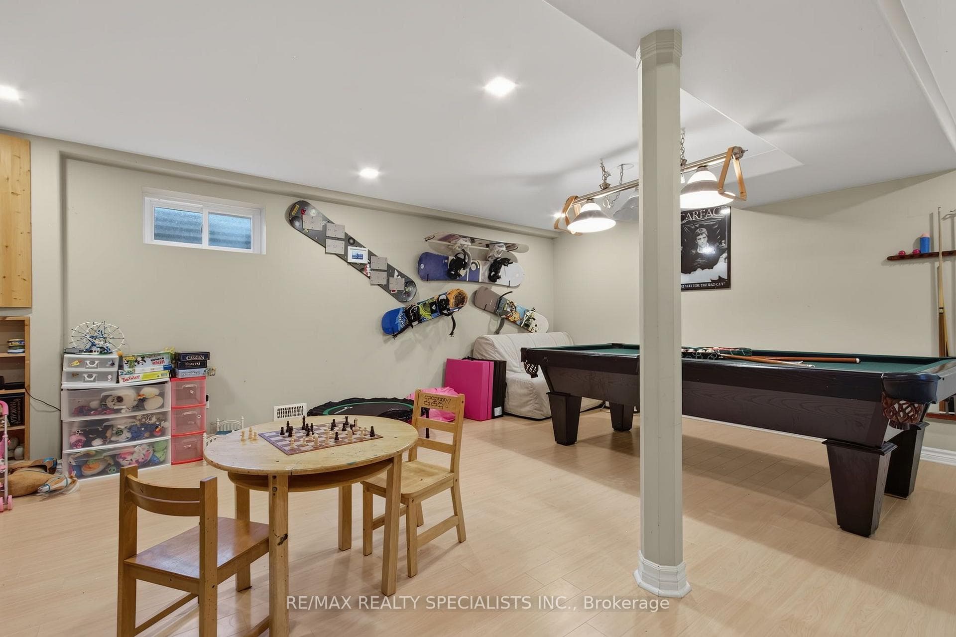 24 Regan Crescent photo 29