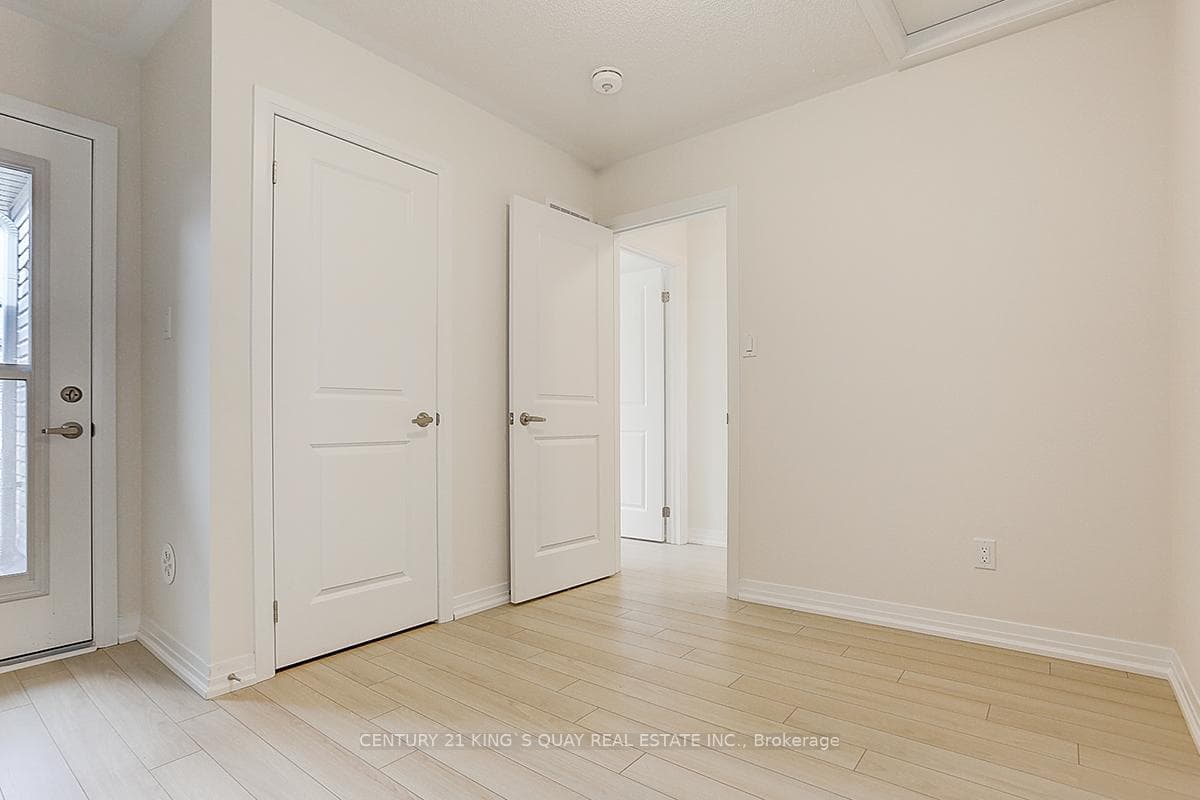35 Carneros Way photo 36