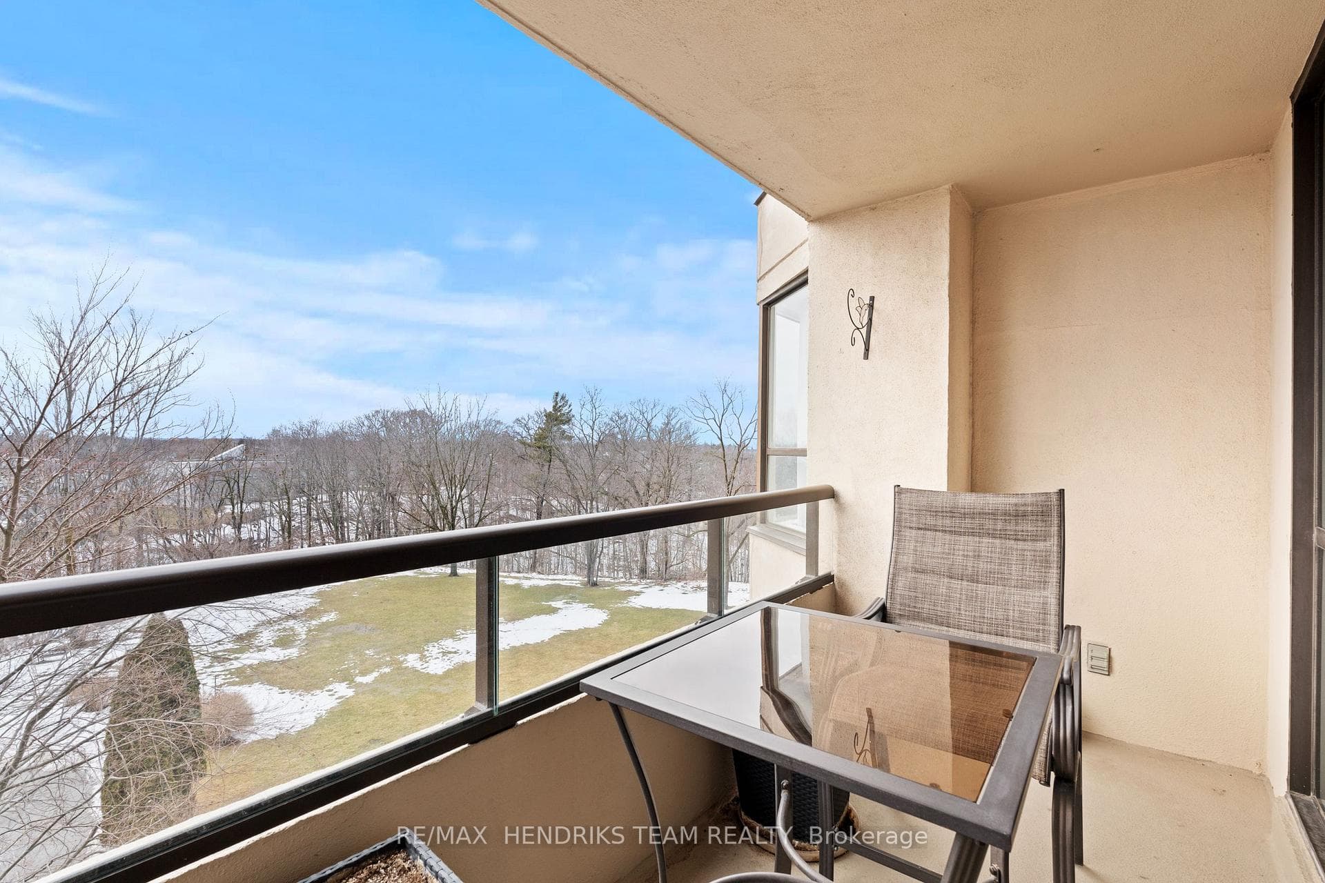3 Towering Heights Boulevard Unit 502 photo 30