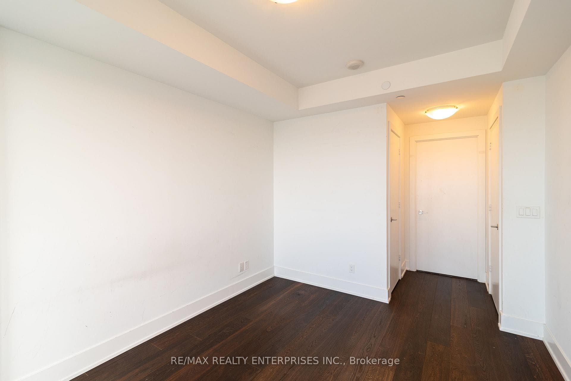 200 Bloor Street Unit 2505 photo 25