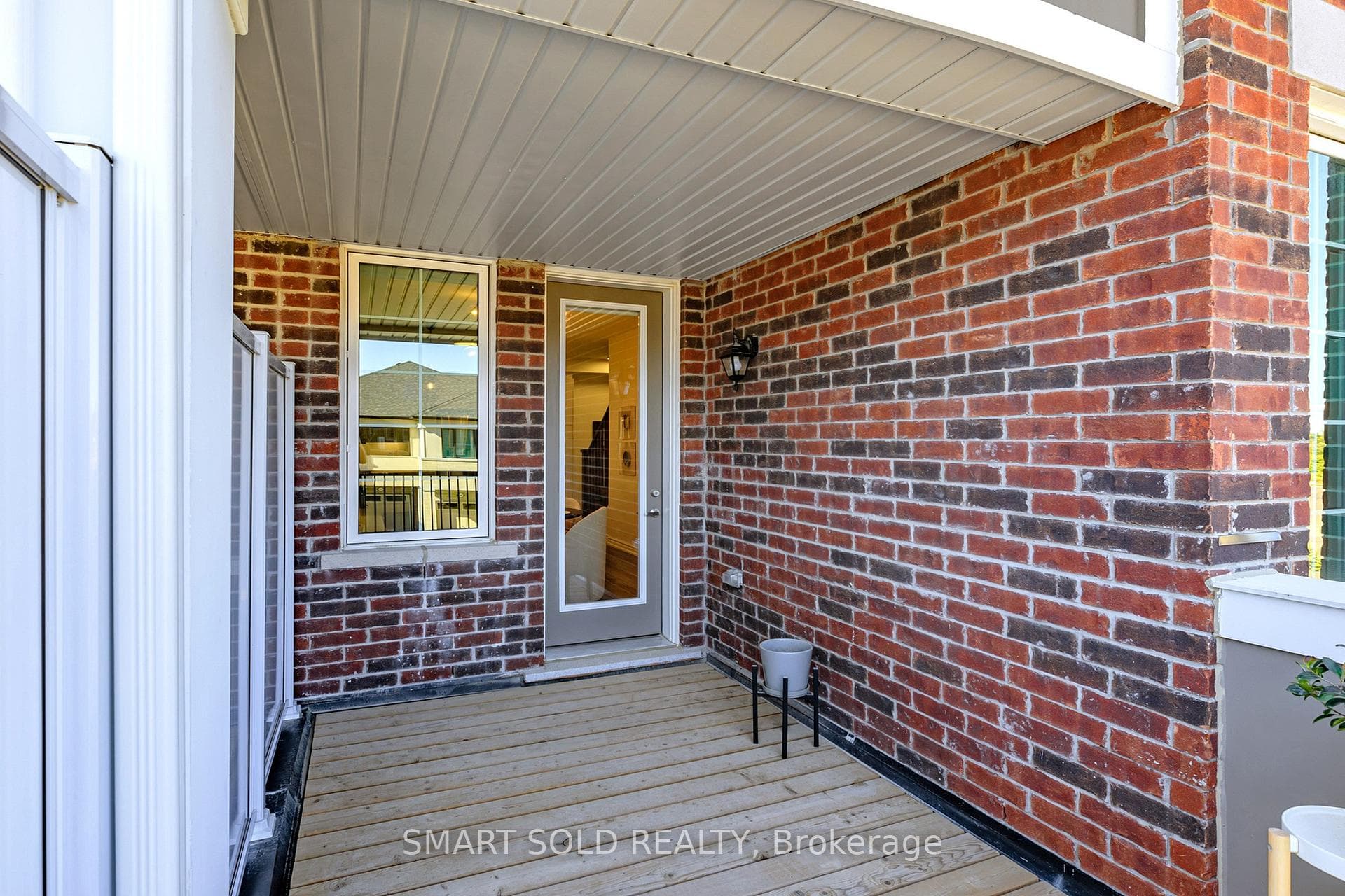 89 Therma Crescent photo 2