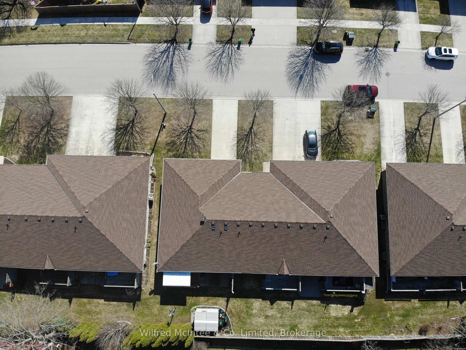 311 Martha Street photo 22
