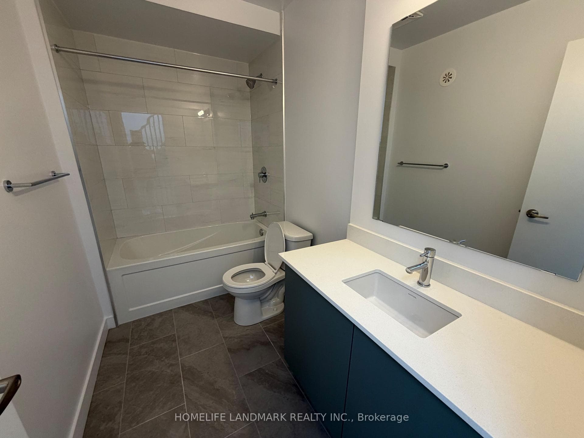 23 Bancroft Lane photo 9