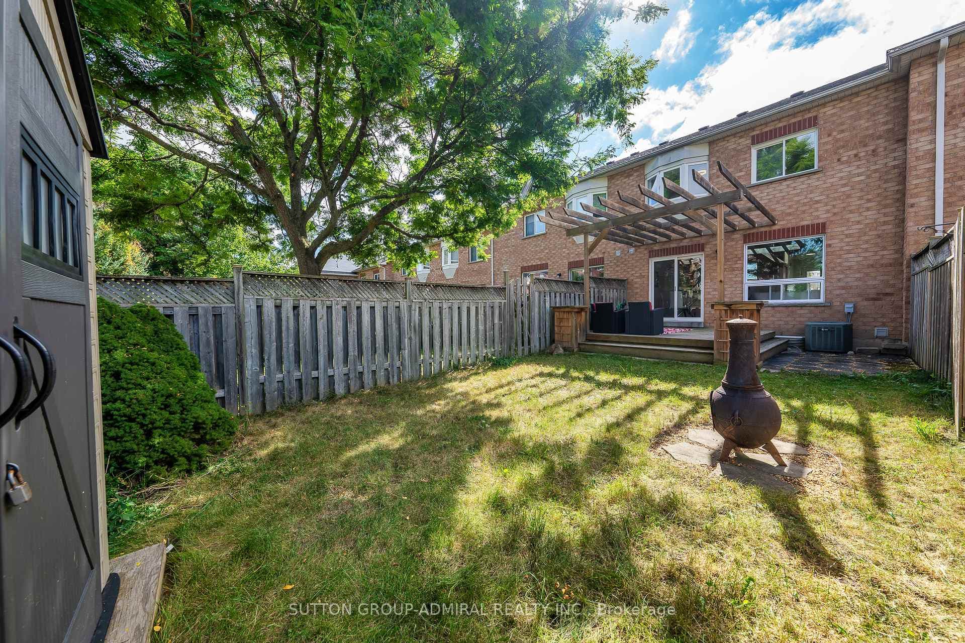 38 Drake Drive photo 31