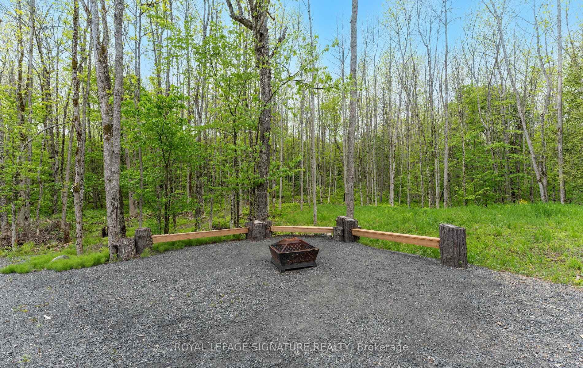 44 Sunnyshore Park Drive photo 37
