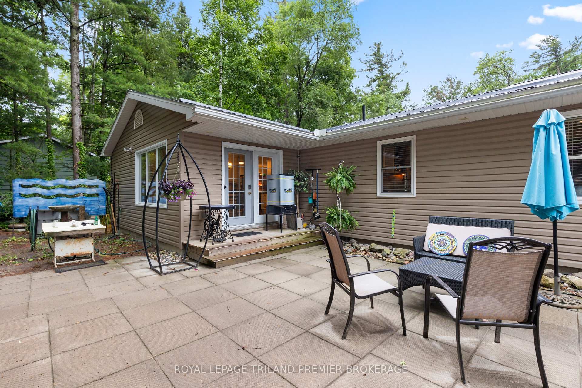 7710 Clayton Street photo 38