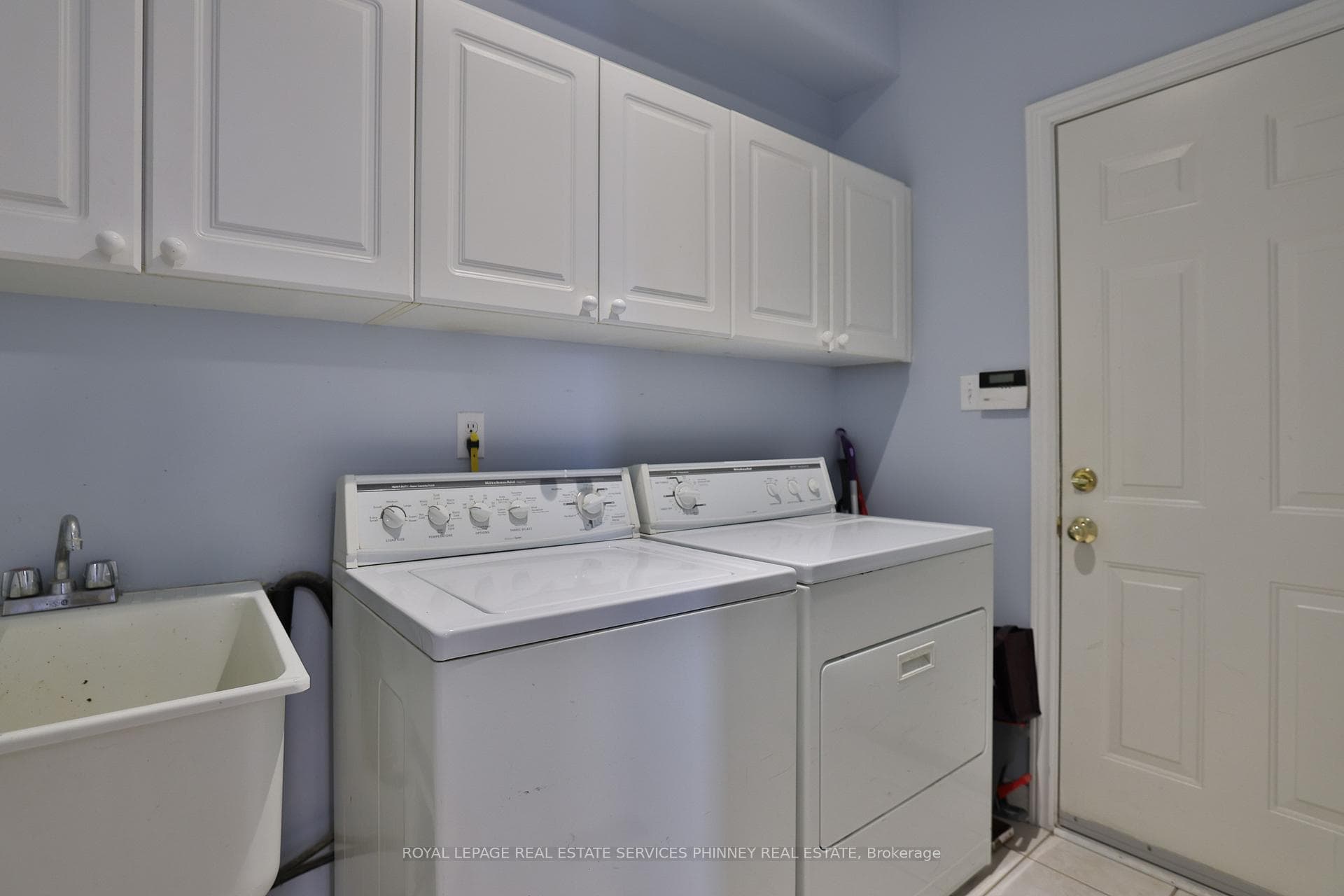 3086 Owls Foot Drive photo 31