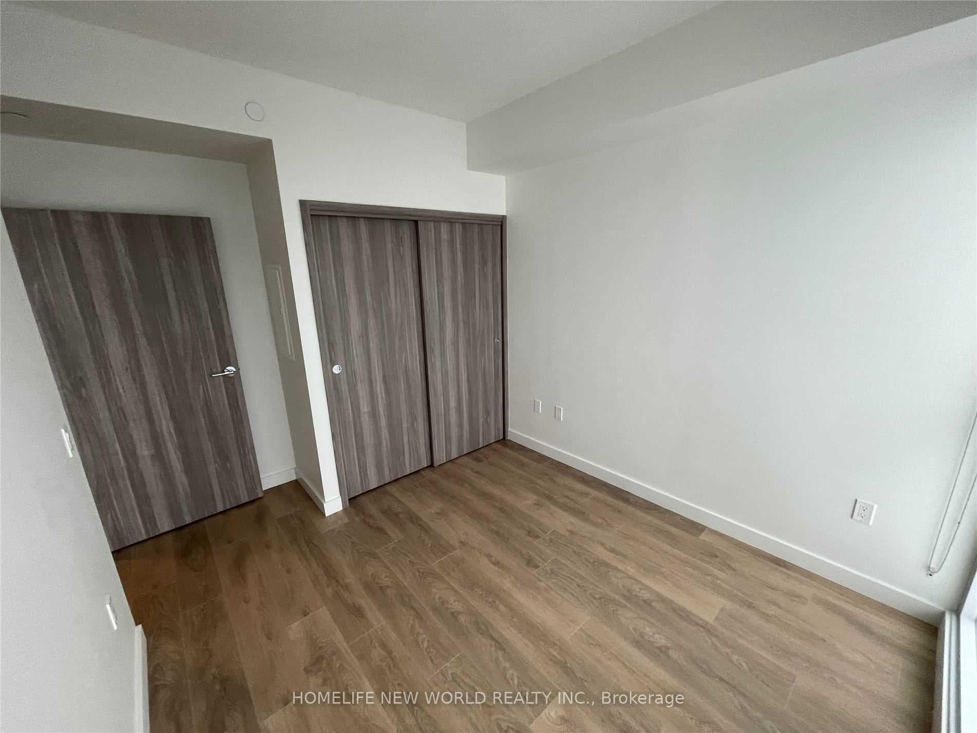 95 Mcmahon Drive Unit 4005 photo 5