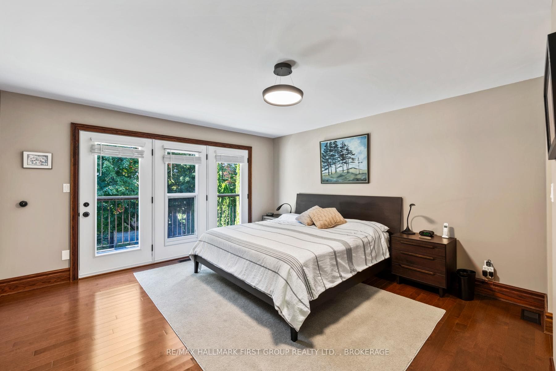 88 Point St. Mark Drive photo 25