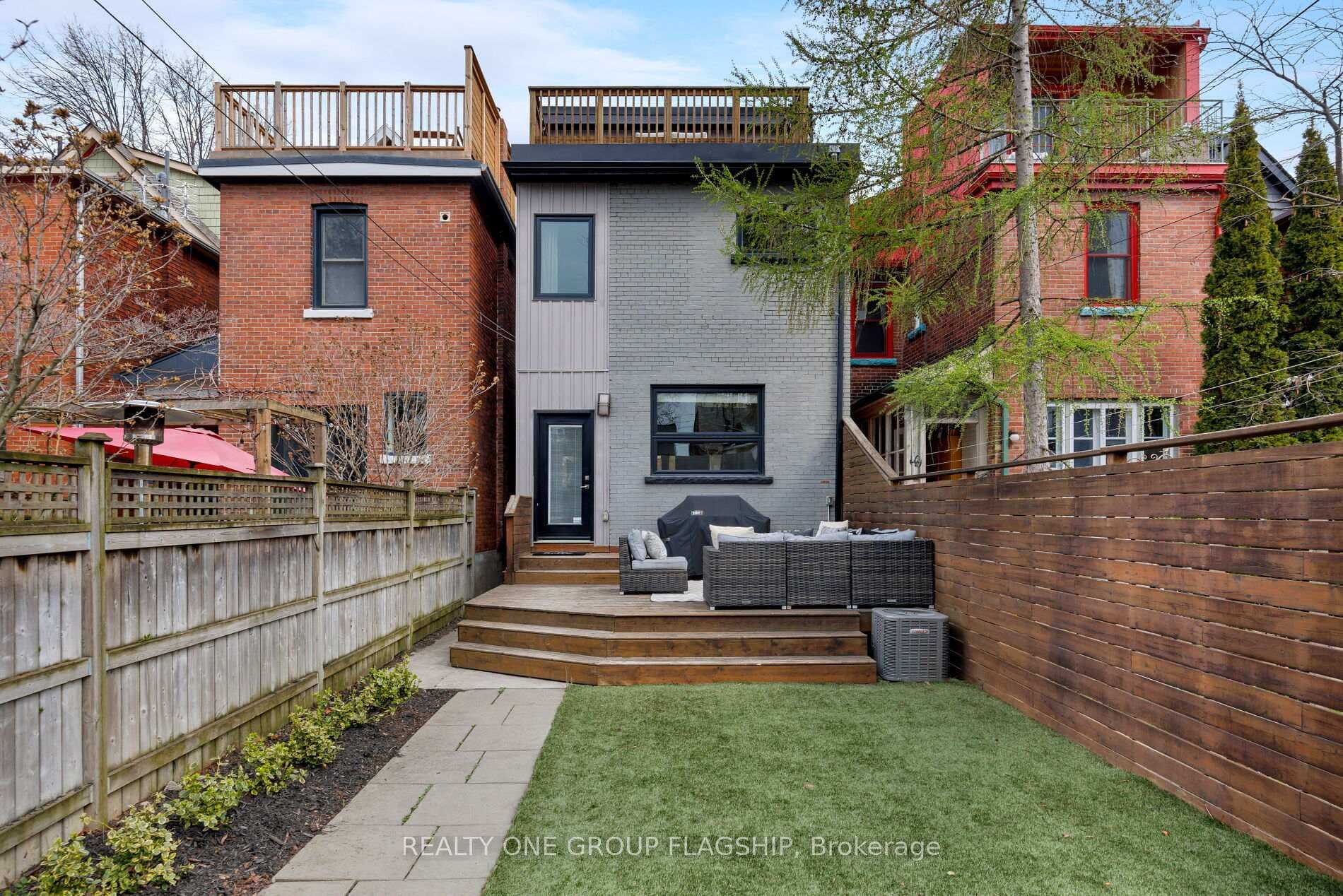 145 Galley Avenue photo 21