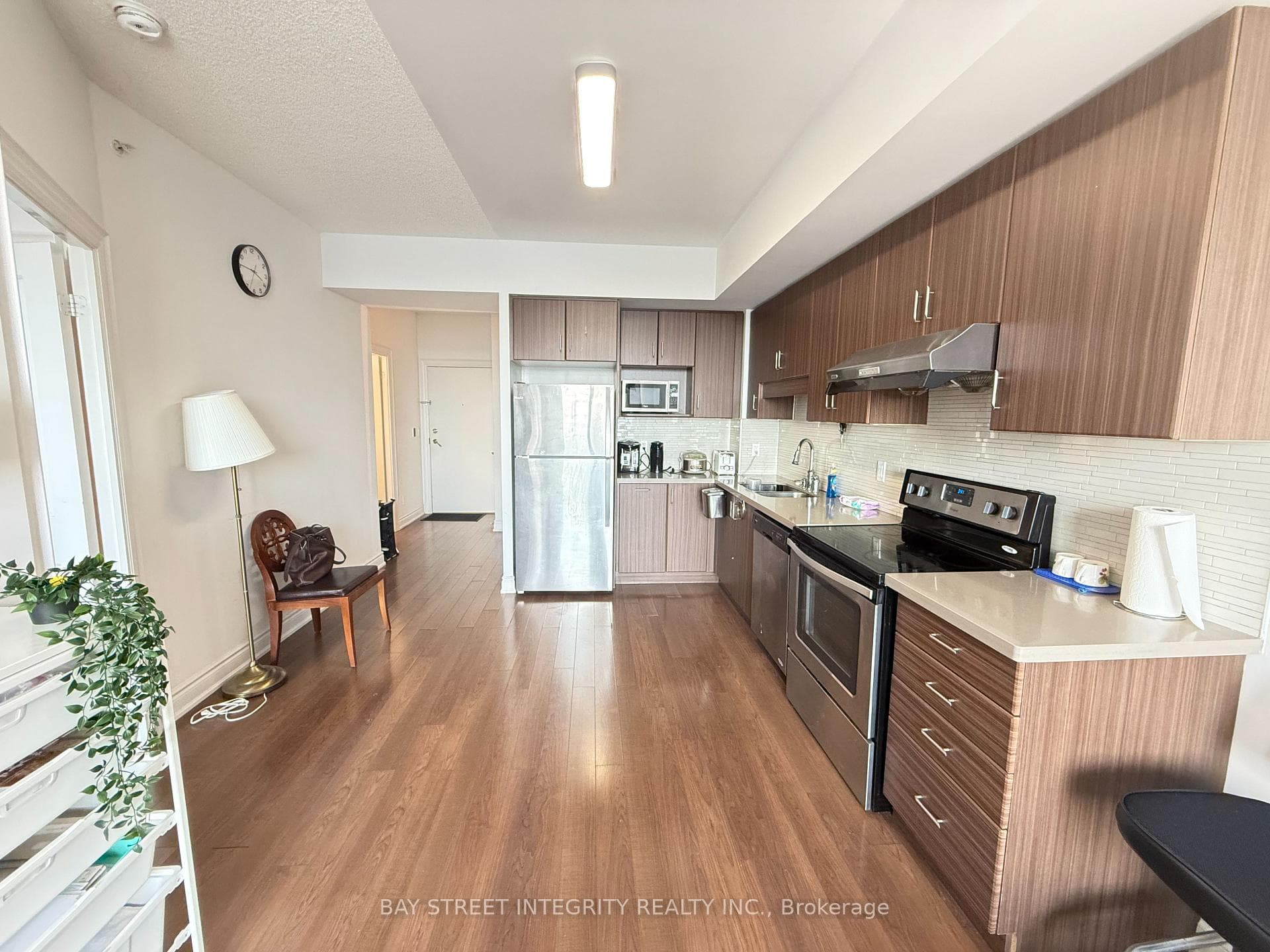99 South Town Centre Boulevard Unit 315 photo 5