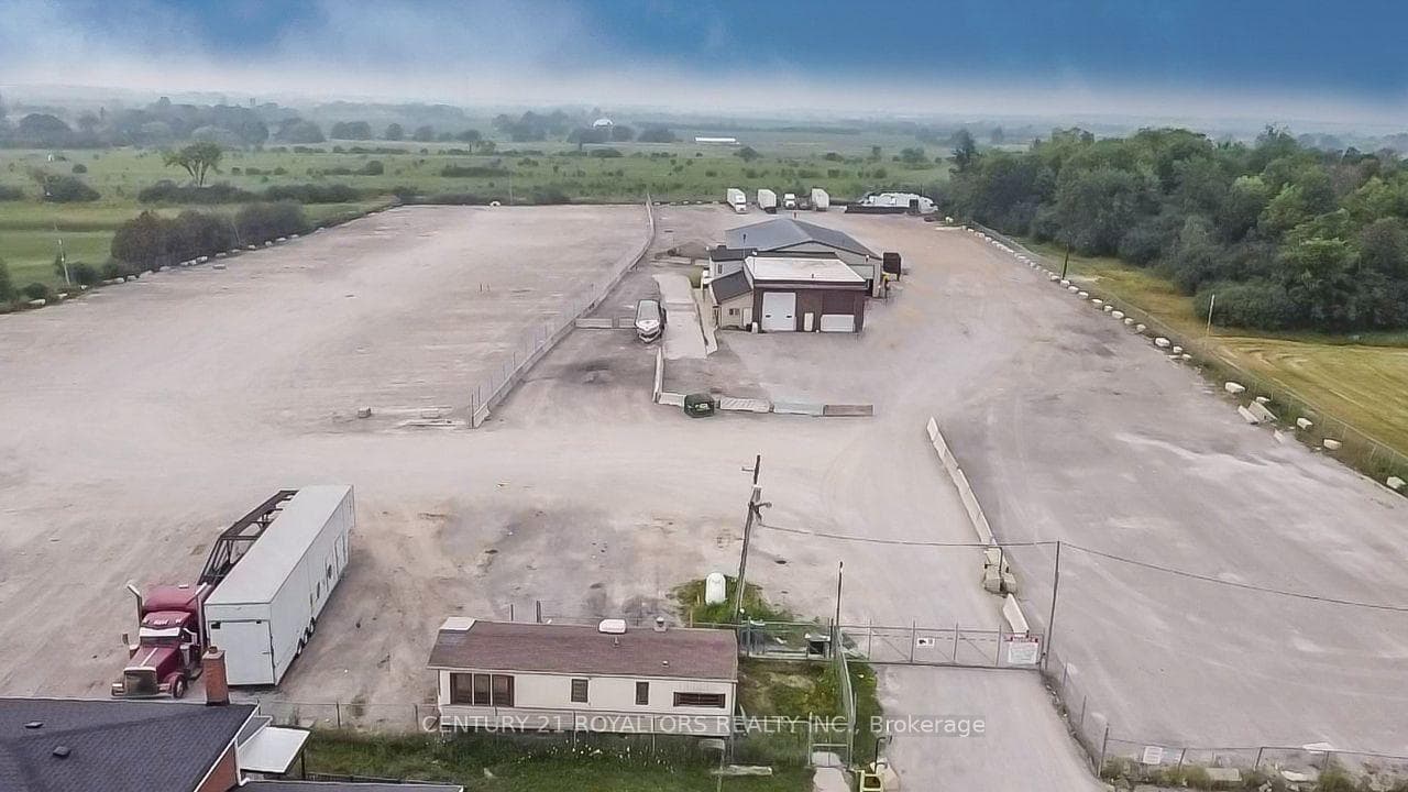 6202 Healey Road photo 1